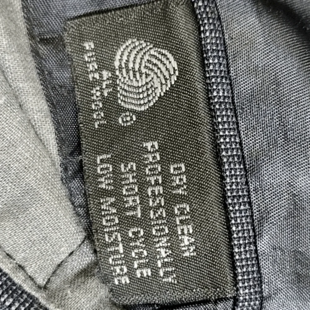 ⚡️Bloomingdale's Burberry's Sports Jacket / Blazer ⚡️ - Picture 10 of 14